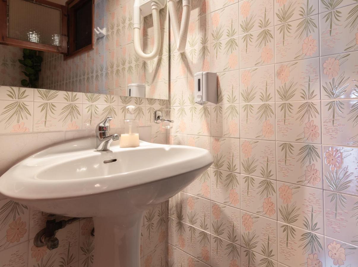 Balis Apartments Палеокастрица Екстериор снимка